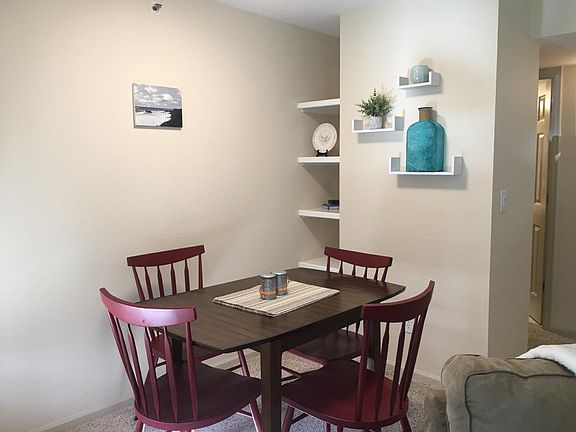 4th image of 1860 Centennial Dr #208