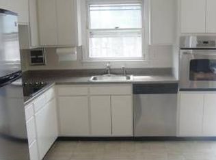 4 Maalot Ct, Spring Valley, NY 10977