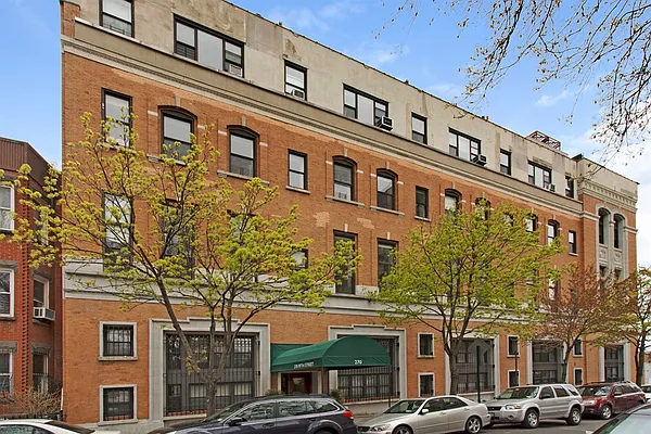 Sold by Corcoran | media 6