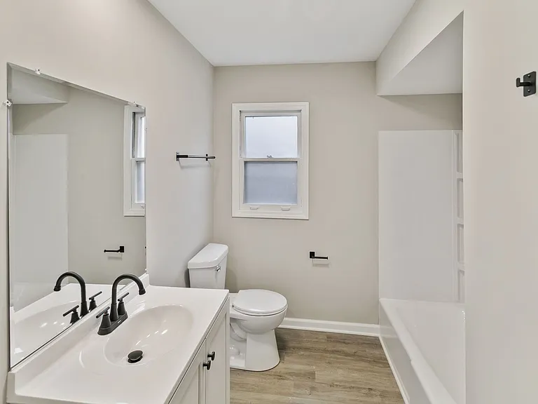 18135 Cherrywood Ln — Photo 19