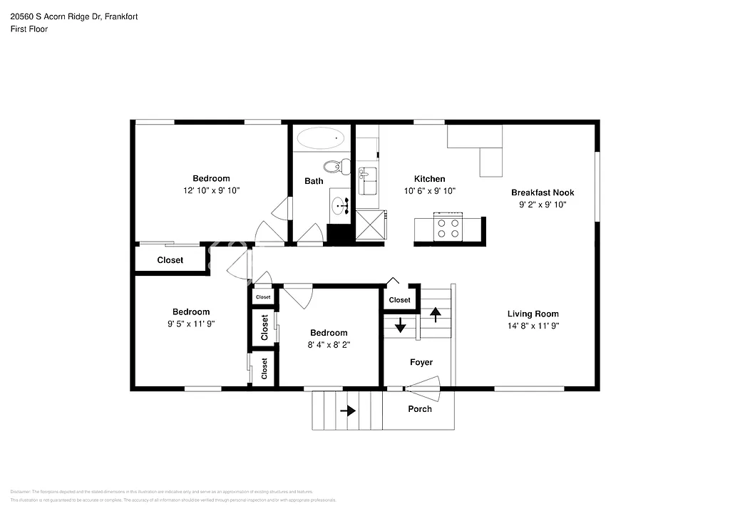 Property photo 3
