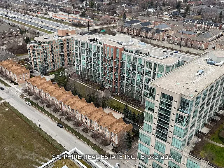 251 Manitoba St #2809 — Photo 16