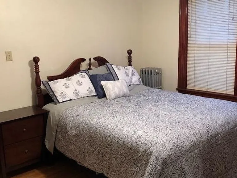 54 Union St #1A — Photo 5