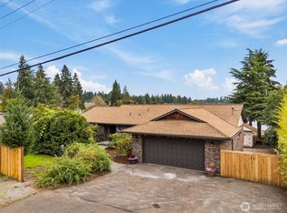 7007 Mullen Rd SE, Olympia, WA 98503