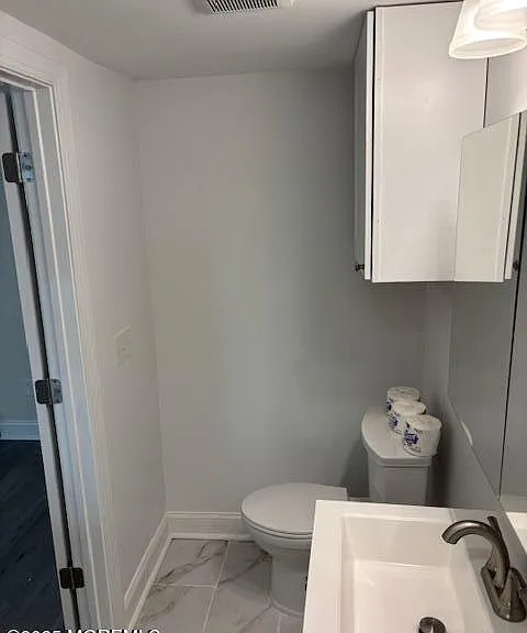87 Main Ave #3B — Photo 6