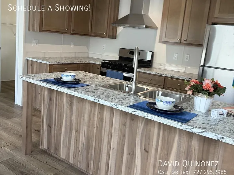 113 Azalea Ave — Photo 3