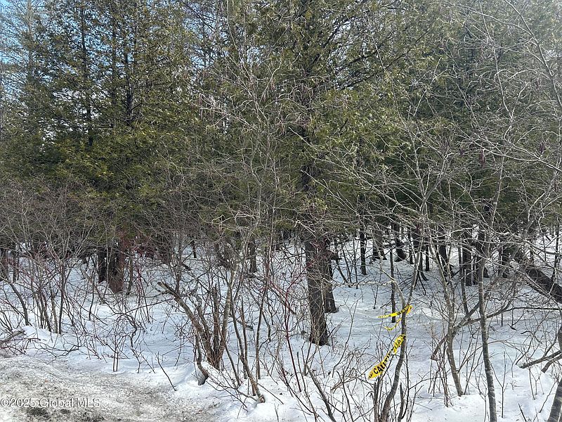 4th image of L24 Hogback Road