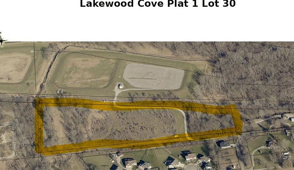 2nd image of 3900 34th St
