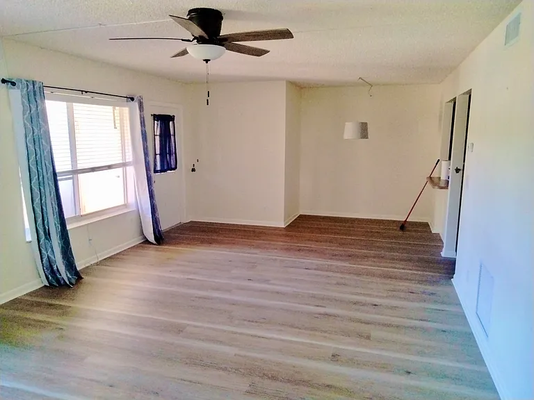 4956 Sable Pine Cir #D1 — Photo 6