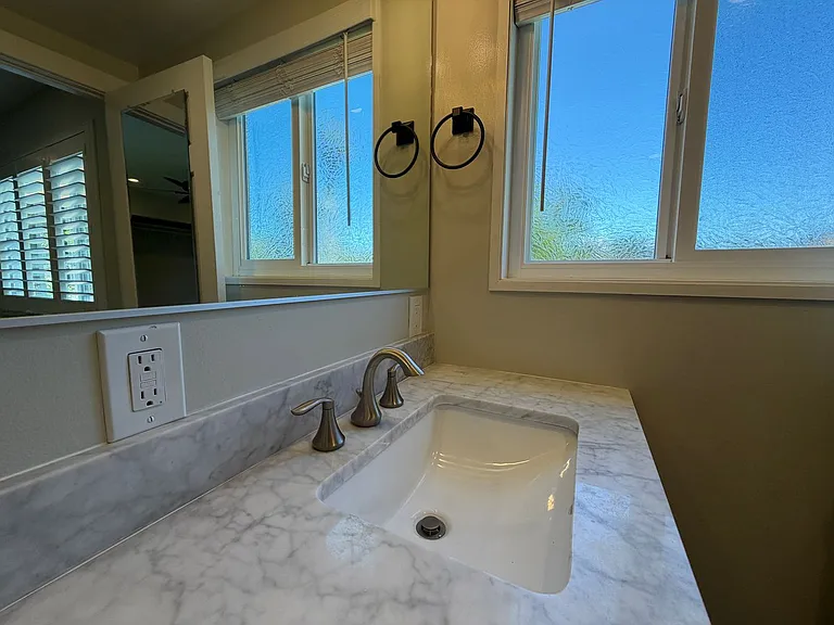 1220 Monte Vista Ct #B — Photo 27