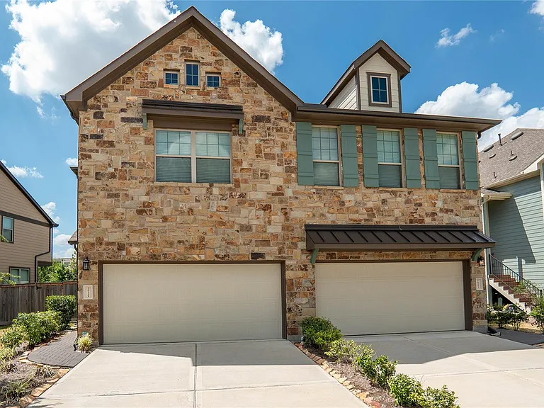 16119 Northern Cardinal Ln — Photo 4