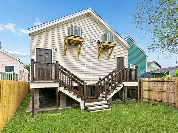 2nd image of 3632 1st St
