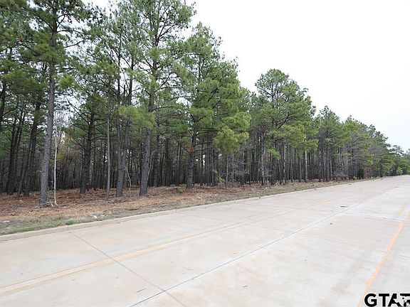 5th image of 5 Acres Cres