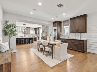 401 Neves Rd, San Mateo, CA 94403