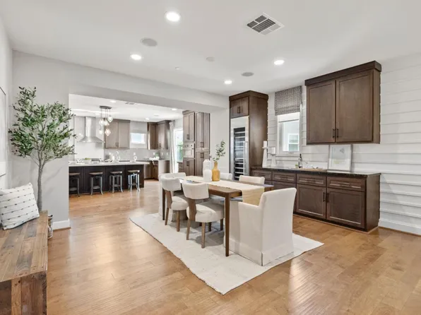 401 Neves Rd, San Mateo, CA 94403