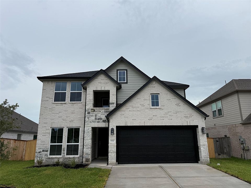 1st image of 8747 Mallow Rose Way