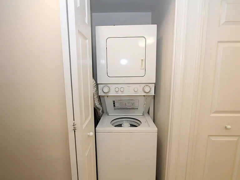 170 Tremont St #701 — Photo 9