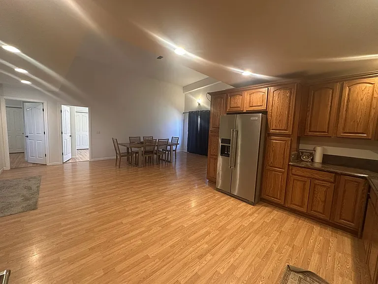 469-922 Eternal Spring Way — Photo 7