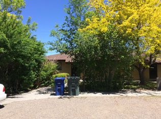1389 Southside Dr #2, Elko, NV 89801