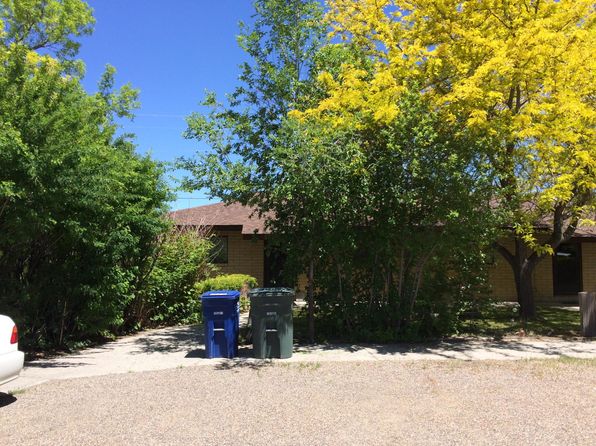 1389 Southside Dr #2