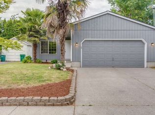 10490 SE 29th Ave, Milwaukie, OR