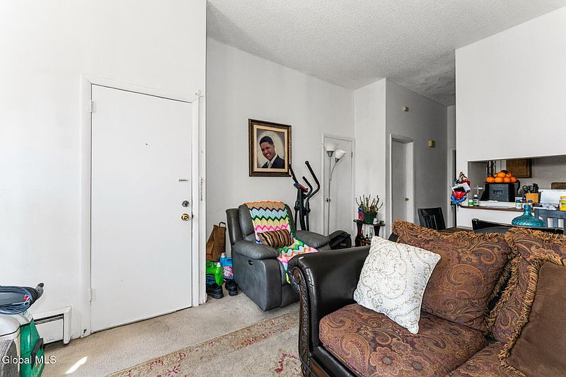 5th image of 5 Myrtle Avenue