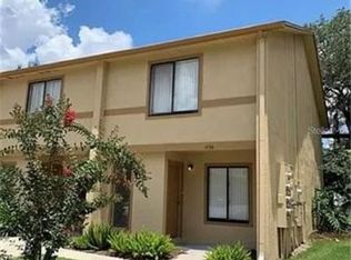 1456 Highland Ridge Cir, Brandon, FL 33510