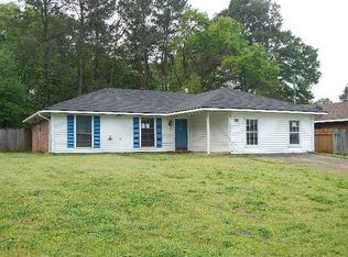 8926 Brandon Dr, Shreveport, LA 71118