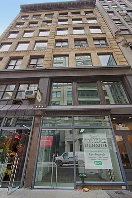 Rented by Citi Habitats | media 38