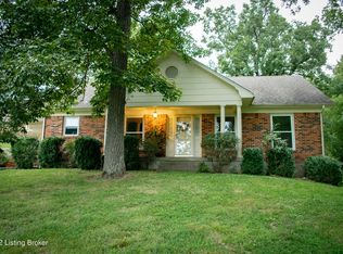 16876 Leitchfield Rd, Big Clifty, KY 42712