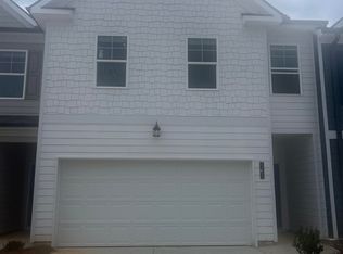 1145 Westhampton Way #169, Villa Rica, GA 30180