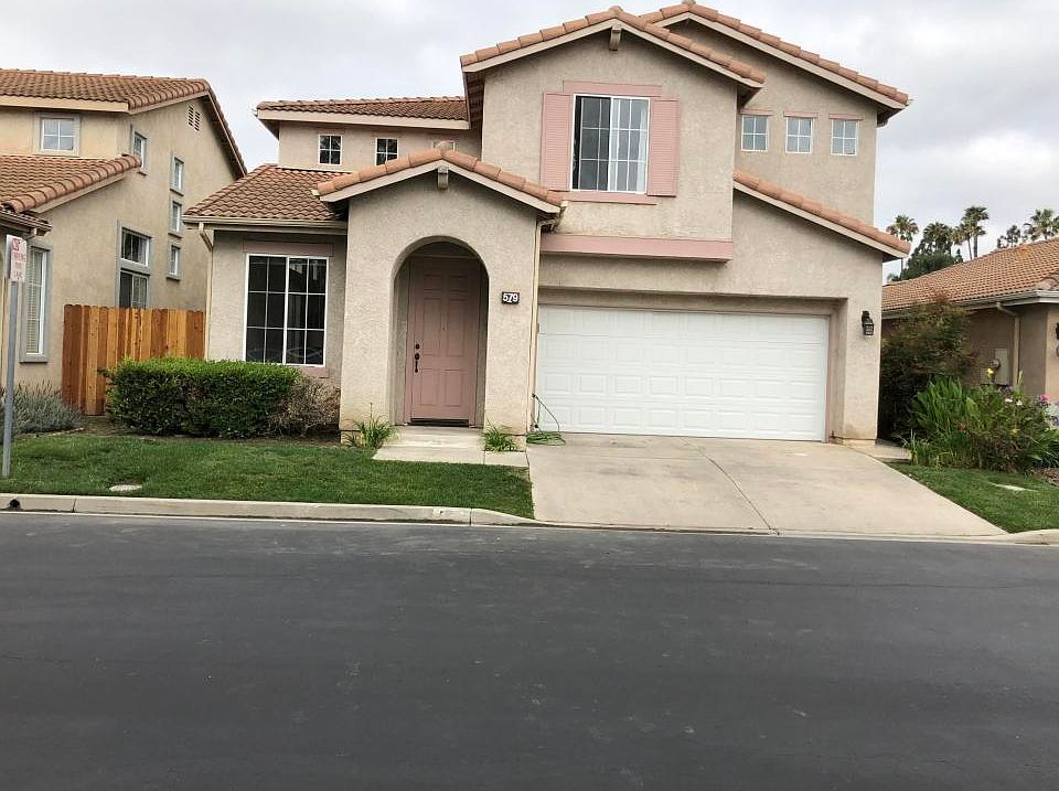 1st image of 579 Paseo De Cortaga