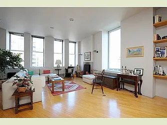 Sold by Stribling