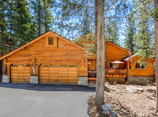 12074 Lausanne Way, Truckee, CA 96161