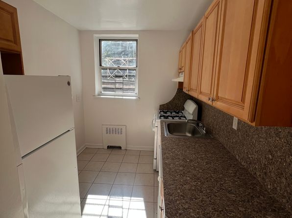 143-01 41st Ave #1H