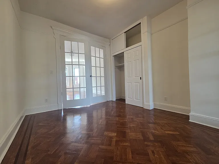 1329 Prospect Pl #3 — Photo 12