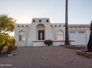14211 N Fountain Hills Blvd UNIT B, Fountain Hills, AZ 85268