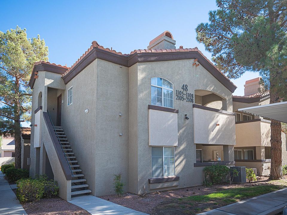 1st image of 9000 Las Vegas Blvd S Unit 2108