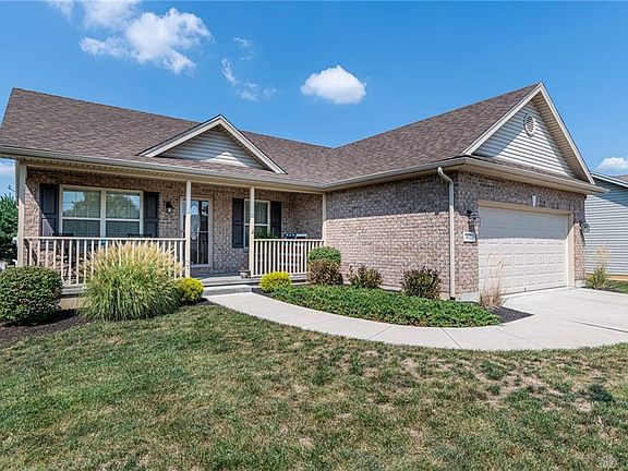 2nd image of 617 Meadowview Ct