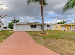 4031 Scarlet Maple Dr, Holiday, FL 34691