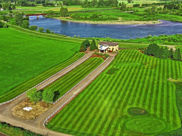 Golf Course Snohomish WA Real Estate 4 Homes For Sale Zillow