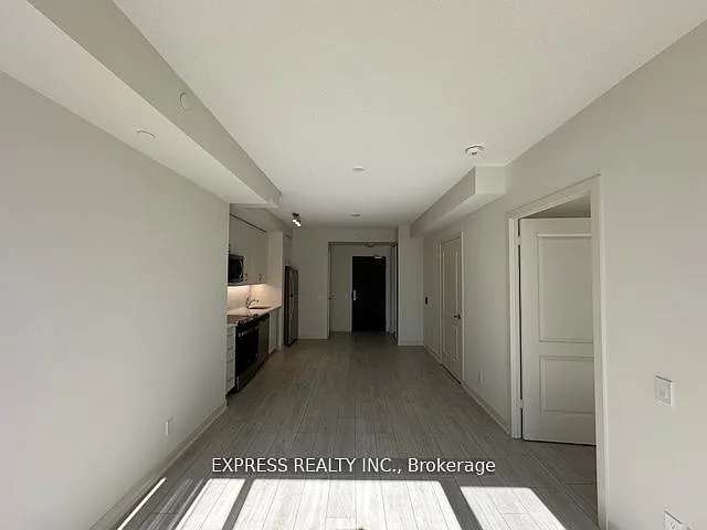 1 bed, $2,250 — Photo 4