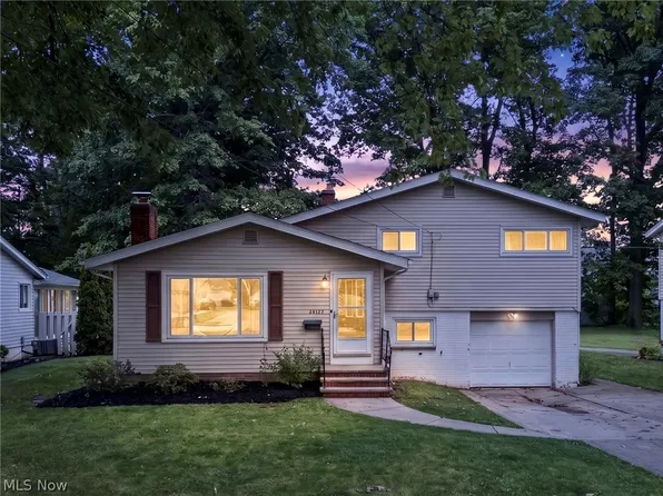 39127 Gardenside Dr, Willoughby, OH 44094