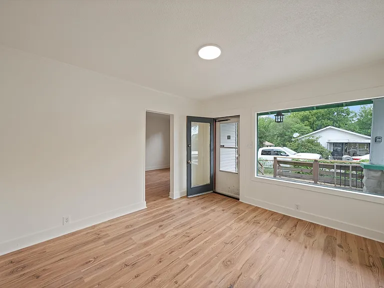 1815 Fay St — Photo 23