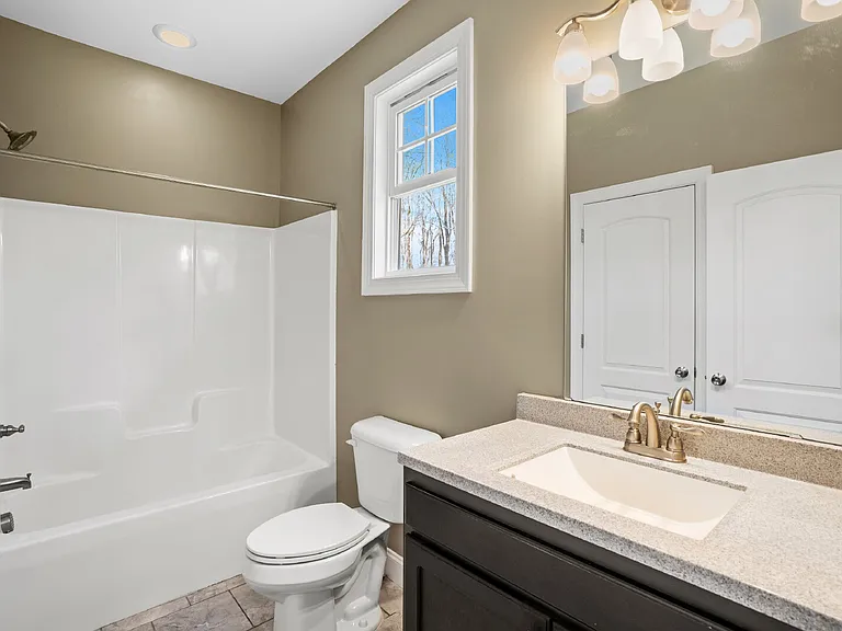 4781 Swordfish Dr — Photo 21