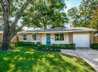 437 Melrose Dr, Richardson, TX