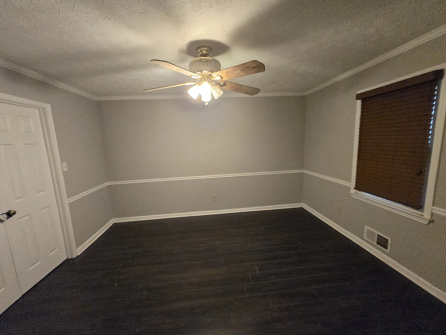 3 bed, 2750 sqft, $3,500 — Photo 3