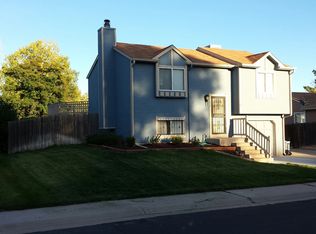 11552 Lamar St, Westminster, CO 80020