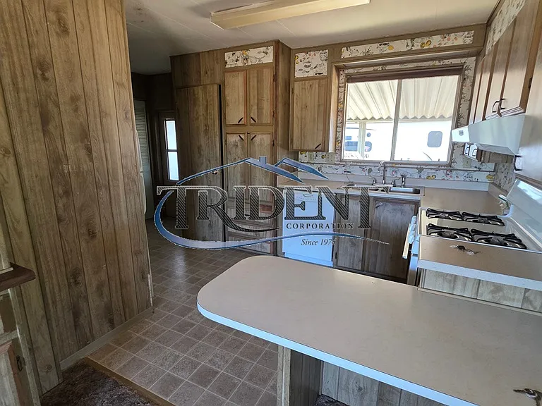 730 Stimpson Rd — Photo 13