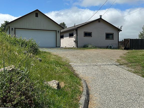 5th image of 970 Slate Creek Rd